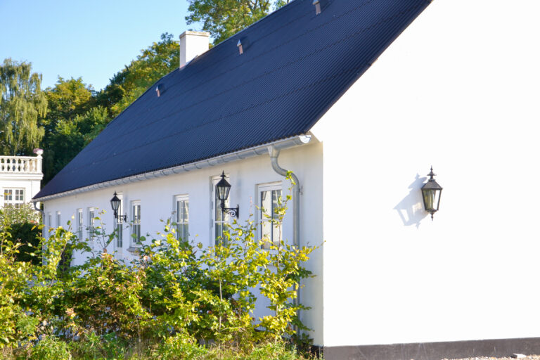 Kærgaard B&B