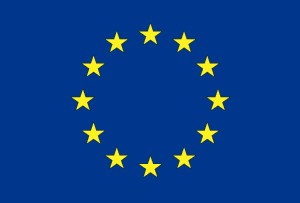 en Europæiske Landbrugsfond for Udvikling af Landdistrikterne: Danmark og Europa investerer i landdistrikterne